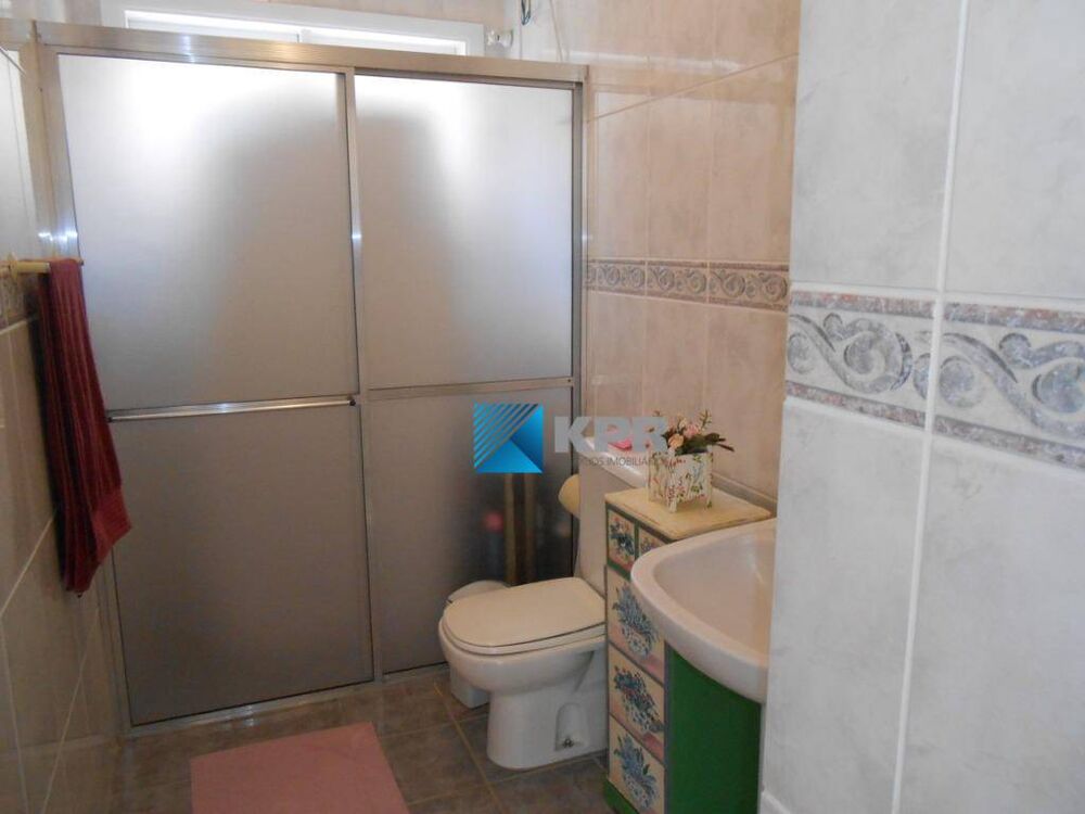 Casa de Condomínio, 4 quartos - Foto 11