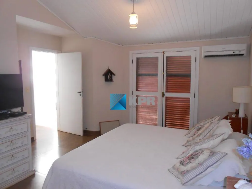 Casa de Condomínio, 4 quartos - Foto 19
