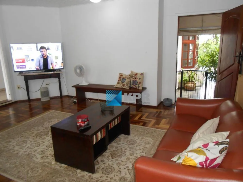 Casa de Condomínio, 4 quartos - Foto 11