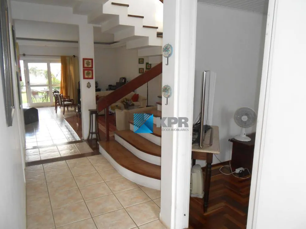Casa de Condomínio, 4 quartos - Foto 12