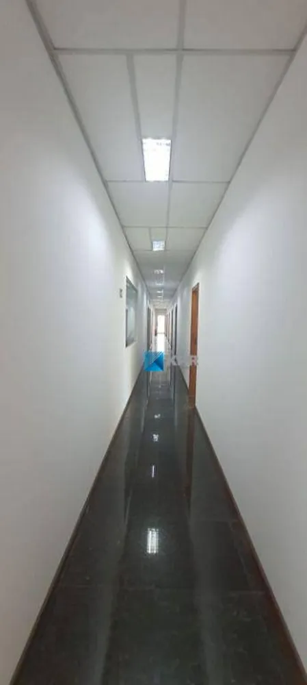 Loja-Salão, 800 m² - Foto 14