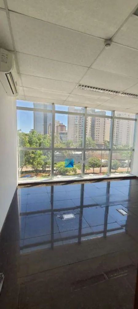 Loja-Salão, 800 m² - Foto 11