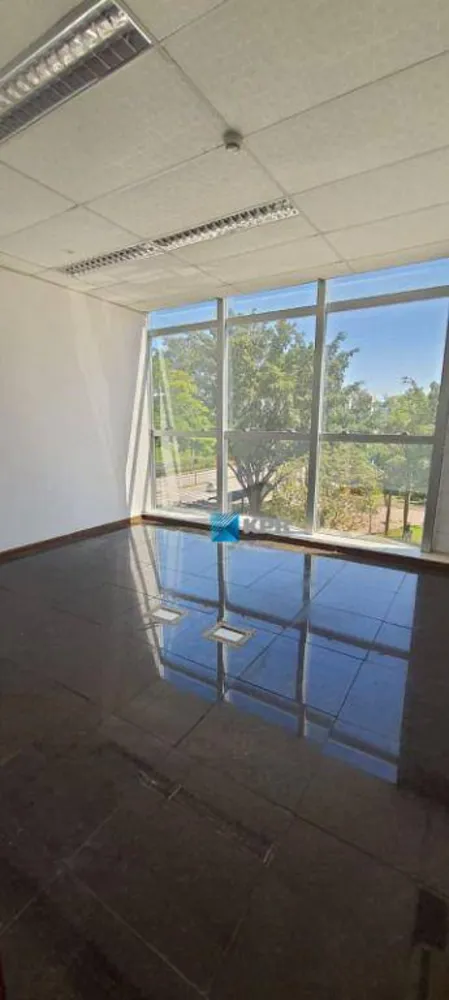 Loja-Salão, 800 m² - Foto 6