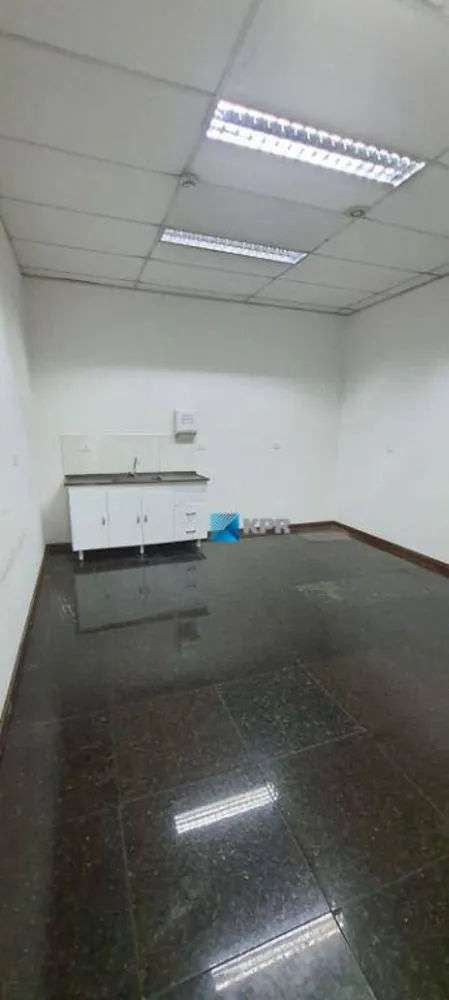 Loja-Salão, 800 m² - Foto 3