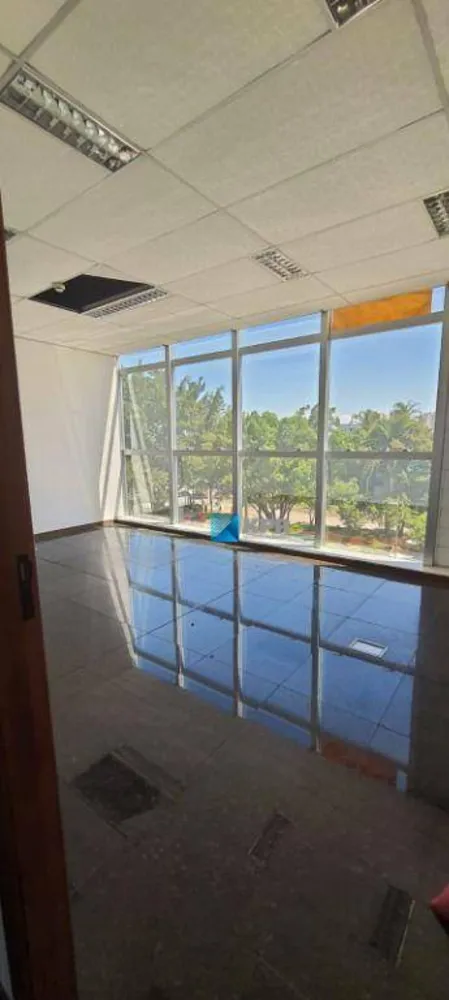 Loja-Salão, 800 m² - Foto 7