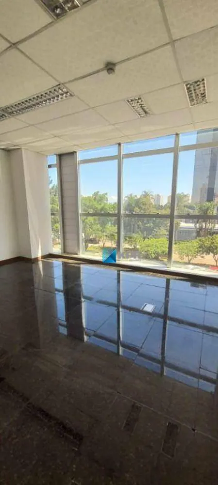 Loja-Salão, 800 m² - Foto 4