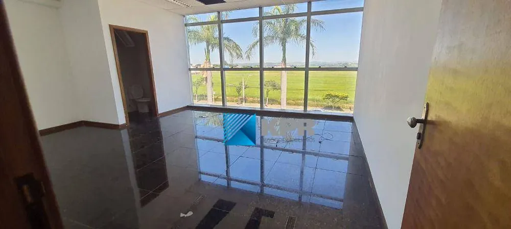 Loja-Salão, 800 m² - Foto 8