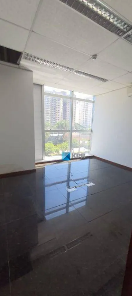 Loja-Salão, 800 m² - Foto 5