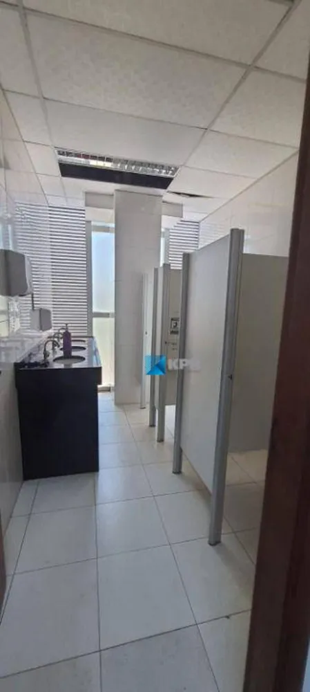 Loja-Salão, 800 m² - Foto 16