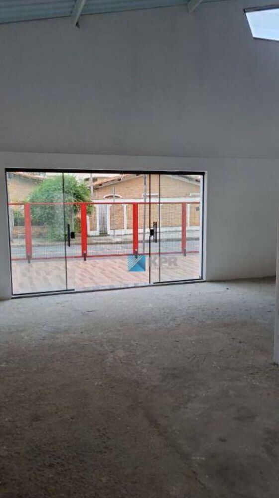 Loja-Salão, 60 m² - Foto 9