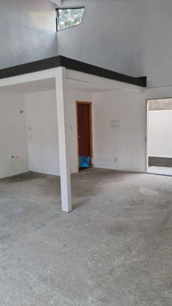 Loja-Salão, 60 m² - Foto 4