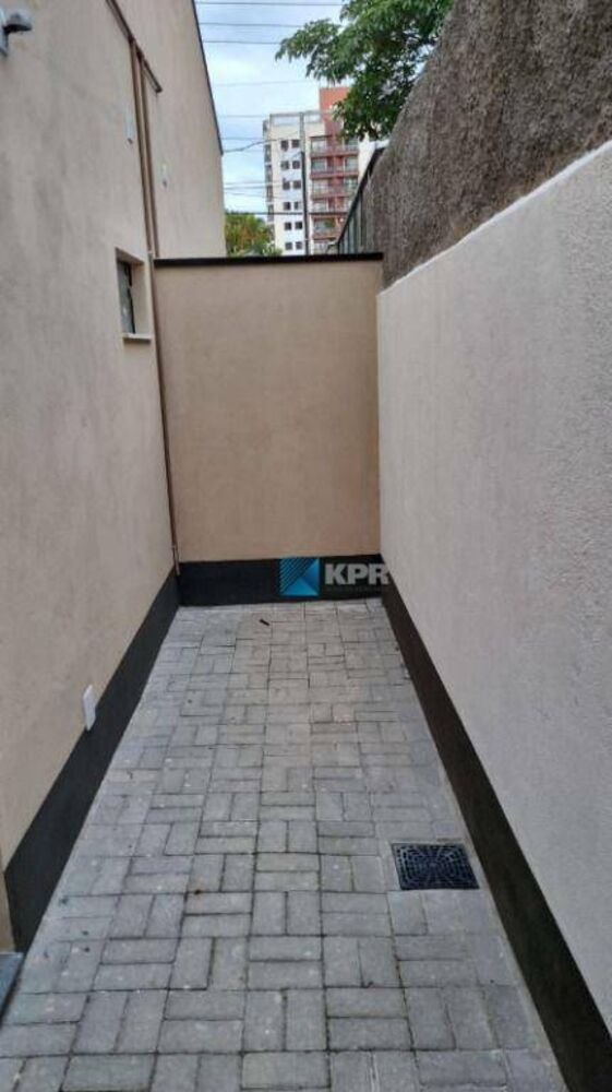 Loja-Salão, 60 m² - Foto 8