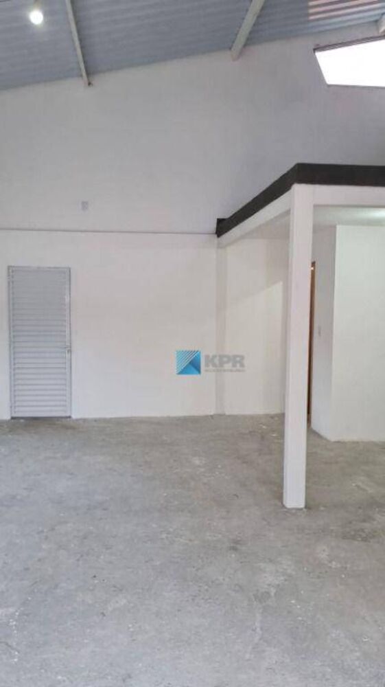 Loja-Salão, 60 m² - Foto 10
