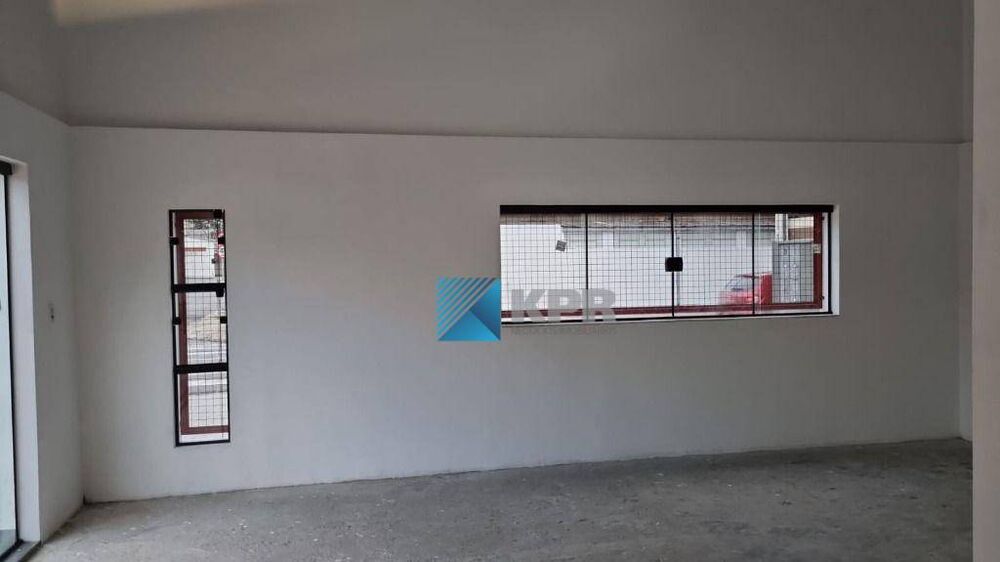 Loja-Salão, 60 m² - Foto 11