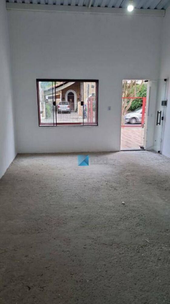 Loja-Salão, 60 m² - Foto 5