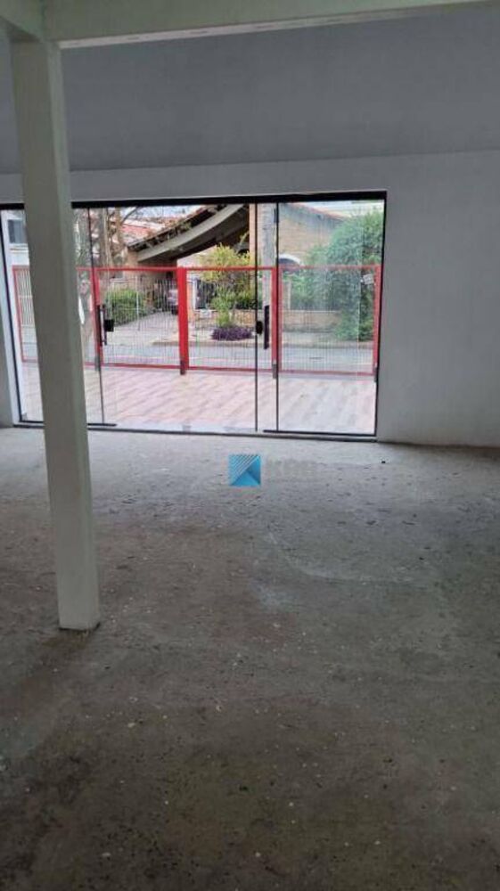 Loja-Salão, 60 m² - Foto 7