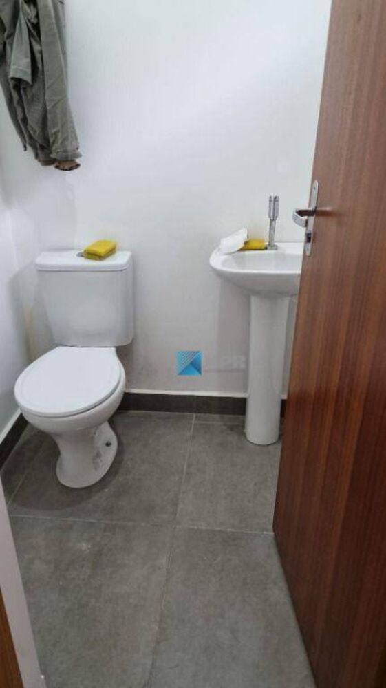 Loja-Salão, 60 m² - Foto 6