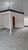 Loja-Salão, 60 m² - Foto 4