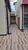 Loja-Salão, 60 m² - Foto 2