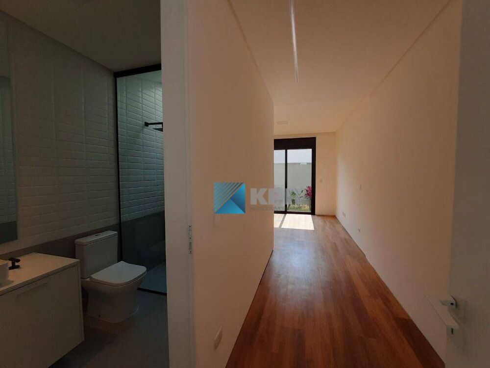 Casa de Condomínio, 3 quartos - Foto 23