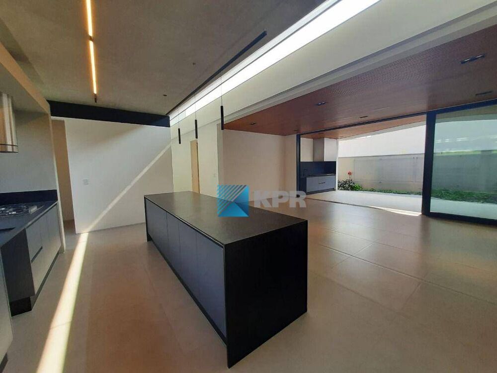 Casa de Condomínio, 3 quartos - Foto 20