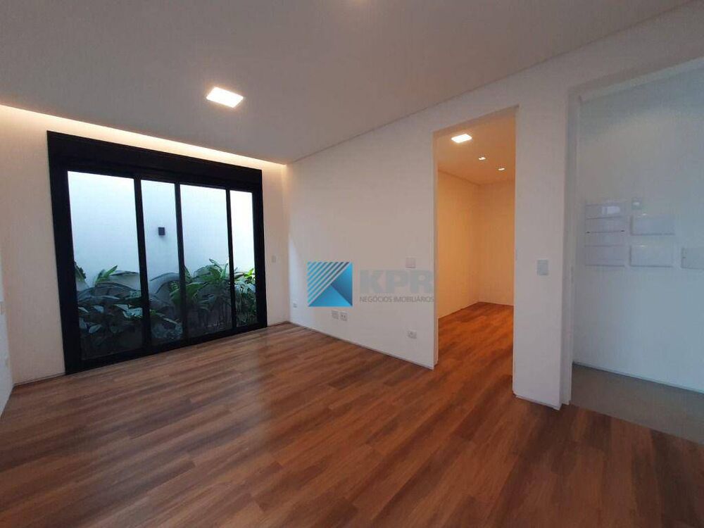 Casa de Condomínio, 3 quartos - Foto 15