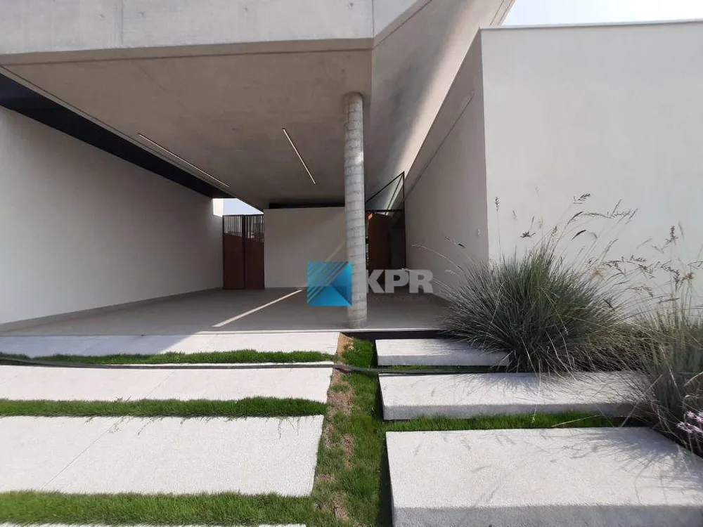 Casa de Condomínio, 3 quartos - Foto 22