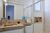Apartamento, 2 quartos, 75 m² - Foto 1