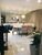 Apartamento, 2 quartos, 75 m² - Foto 1