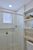 Apartamento, 2 quartos, 75 m² - Foto 3
