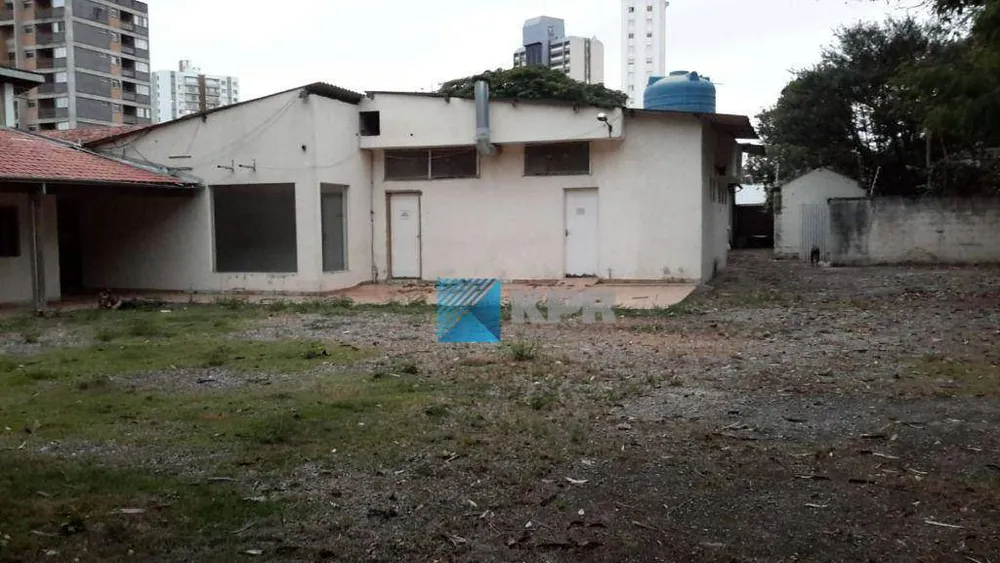 Loja-Salão, 3626 m² - Foto 4