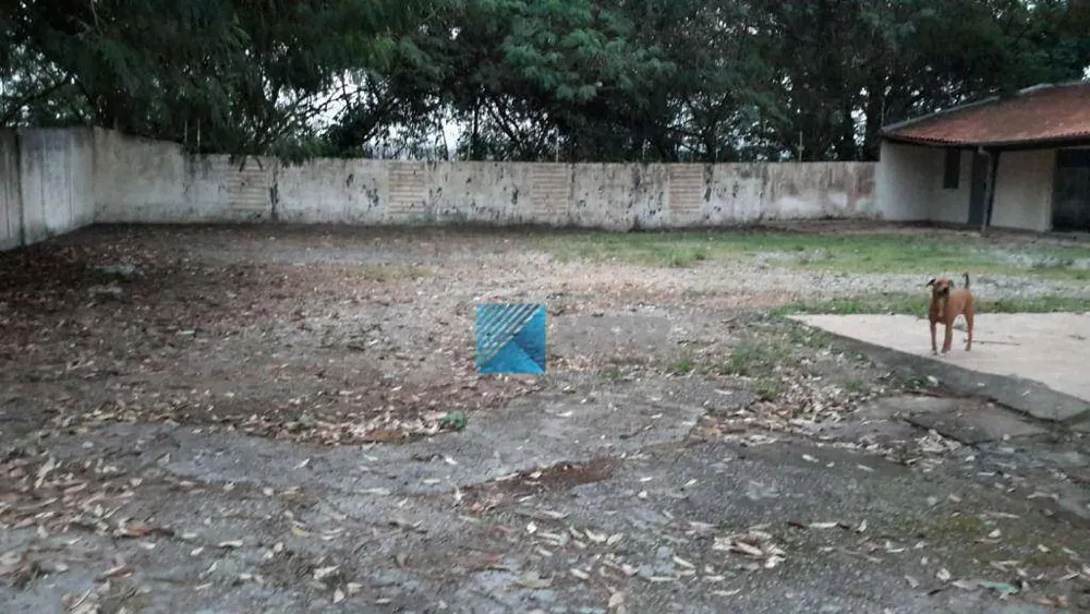 Loja-Salão, 3626 m² - Foto 5