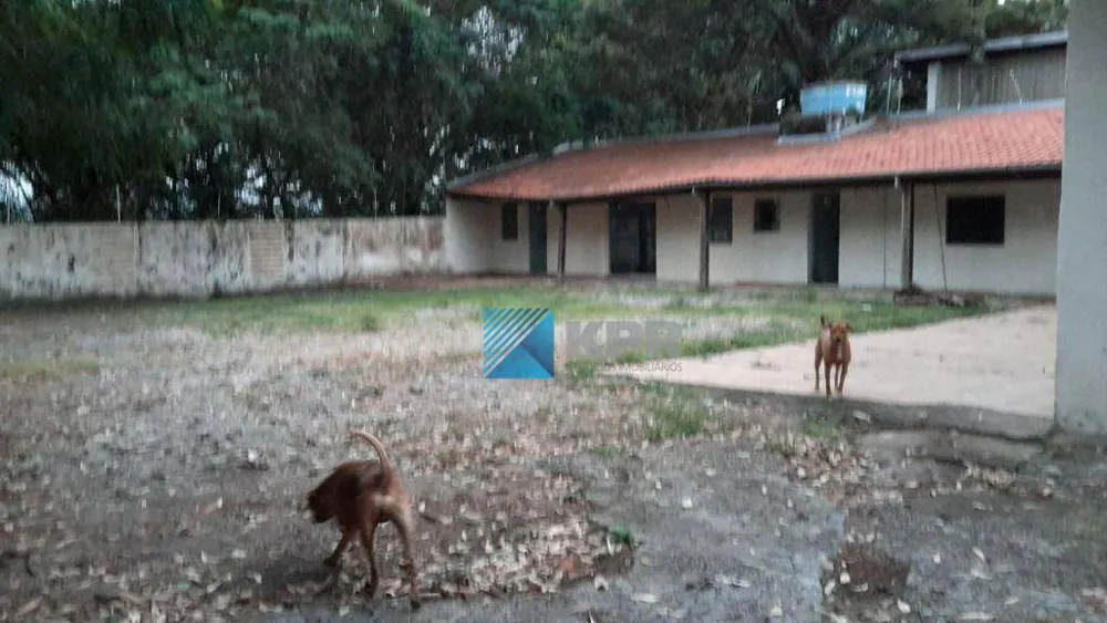 Loja-Salão, 3626 m² - Foto 6