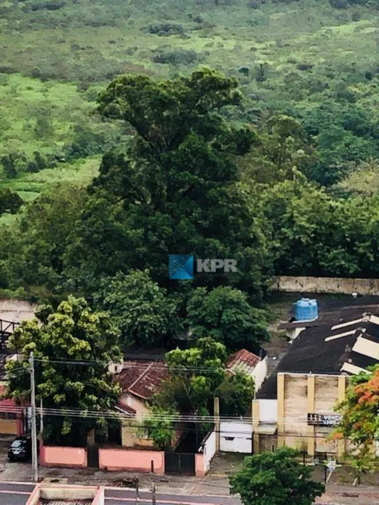 Loja-Salão, 3626 m² - Foto 2