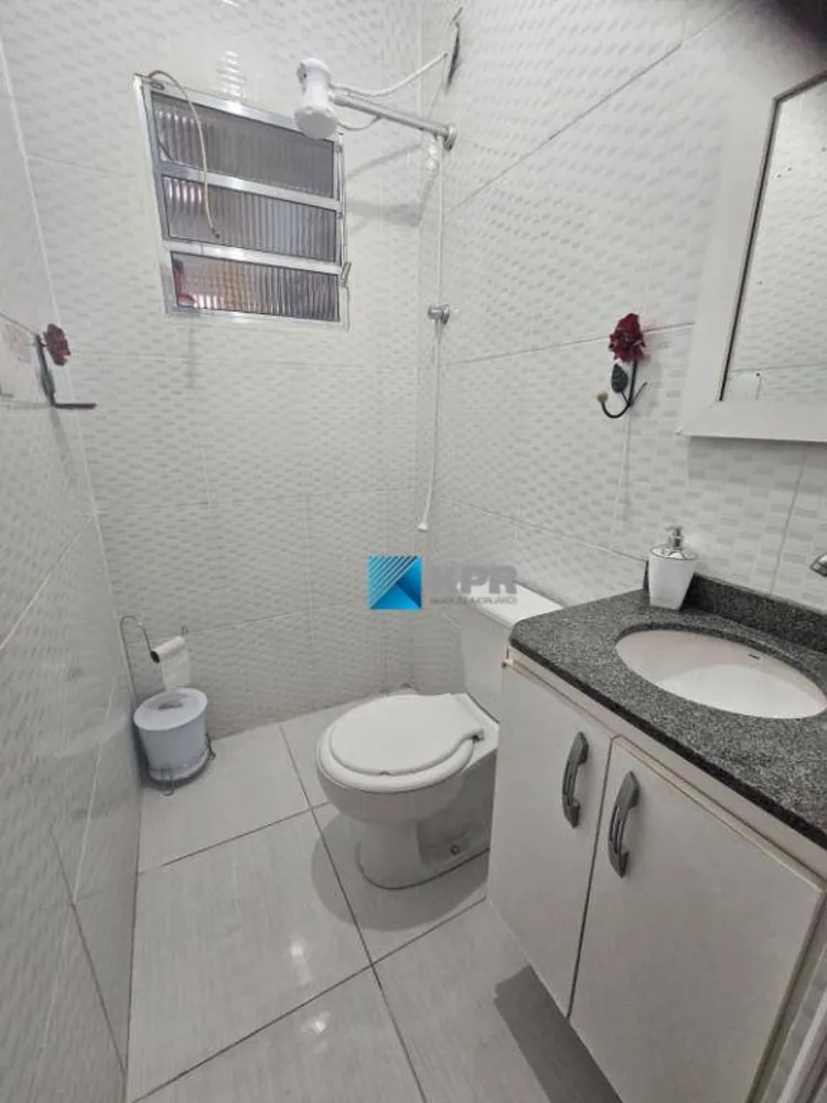 Casa, 3 quartos, 113 m² - Foto 3