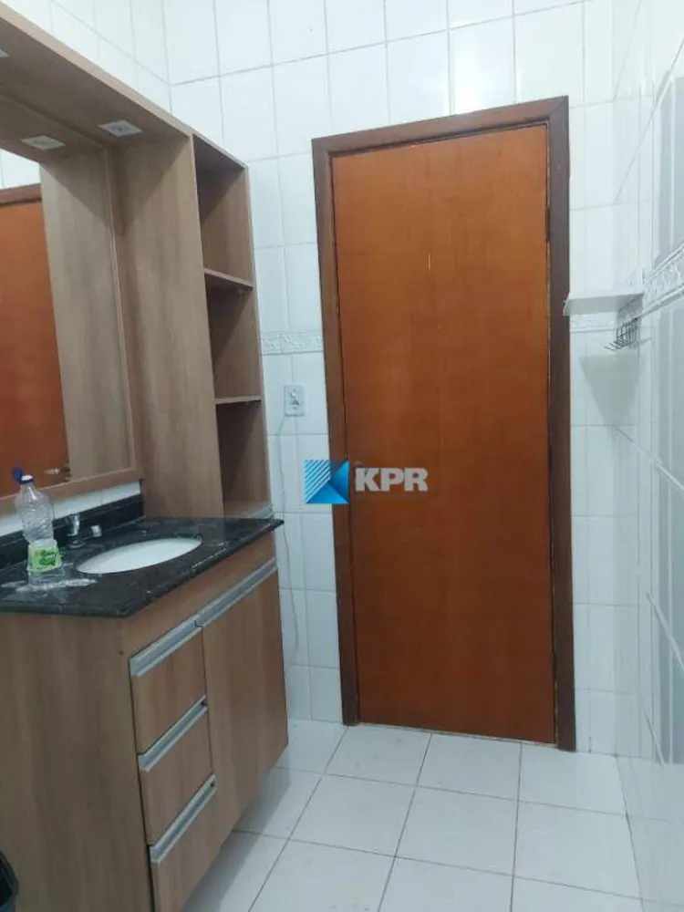 Casa, 3 quartos, 113 m² - Foto 13