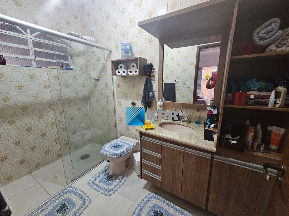 Casa, 3 quartos, 113 m² - Foto 7