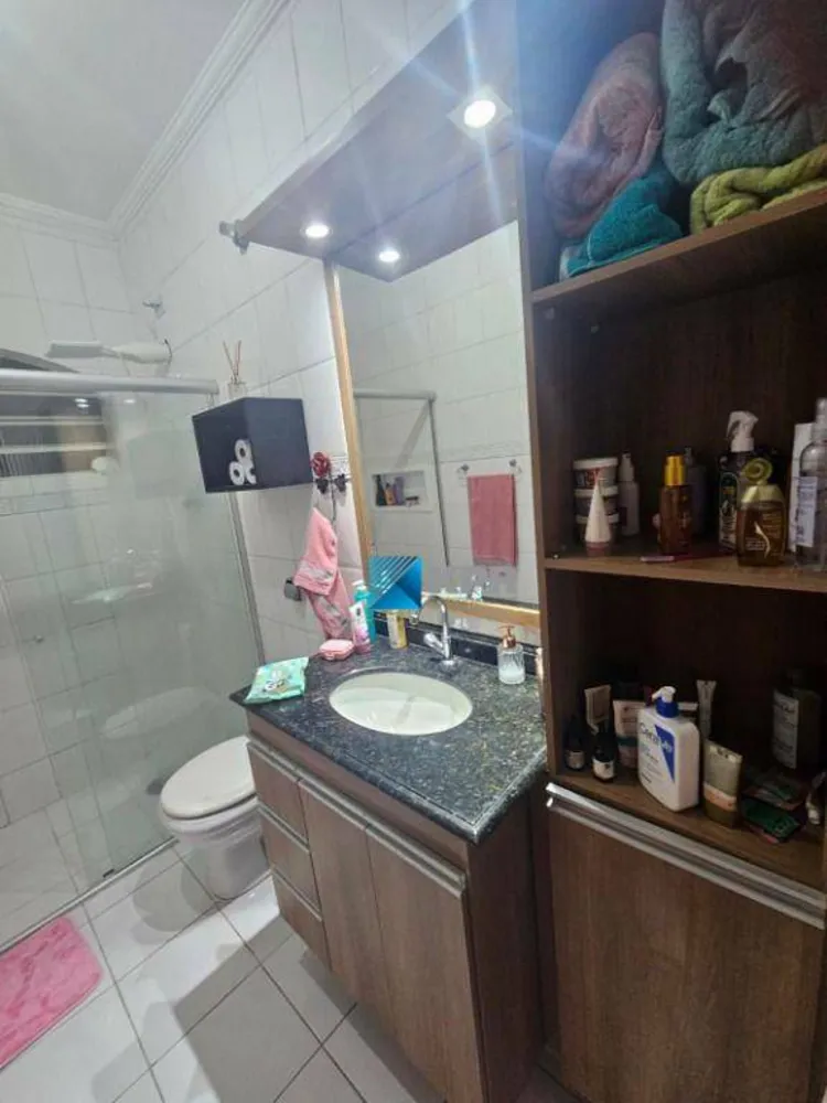 Casa, 3 quartos, 113 m² - Foto 15