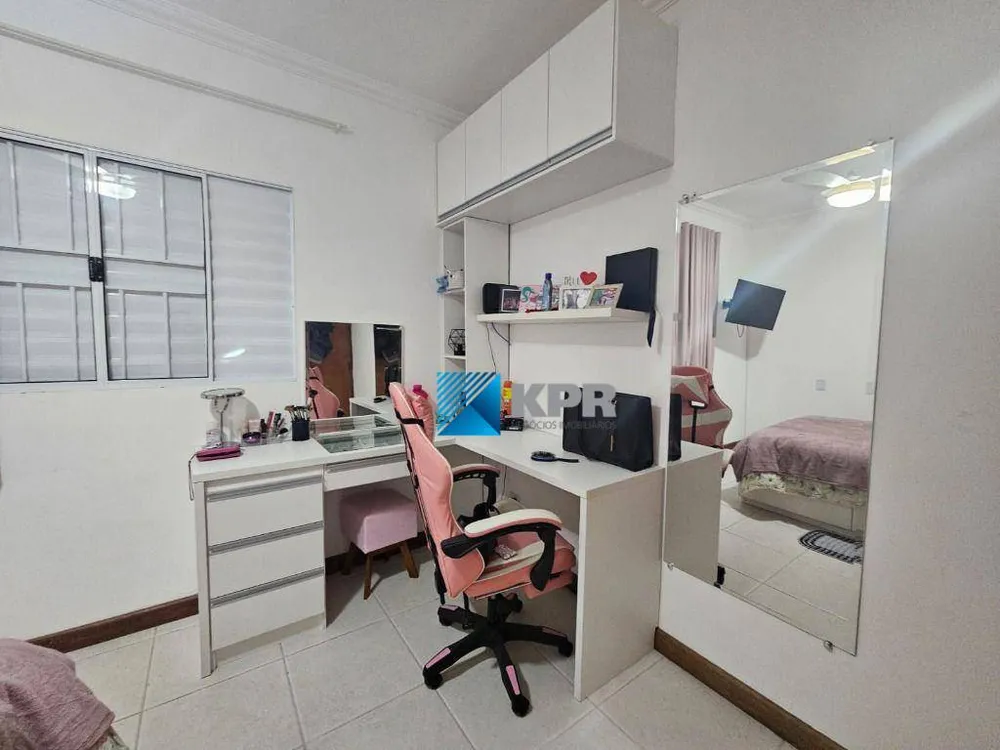 Casa, 3 quartos, 113 m² - Foto 8