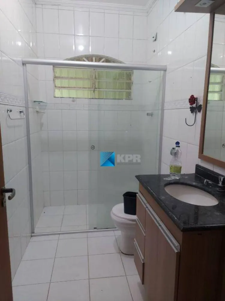 Casa, 3 quartos, 113 m² - Foto 4