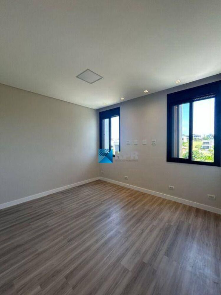 Casa de Condomínio à venda com 4 quartos, 390m² - Foto 9