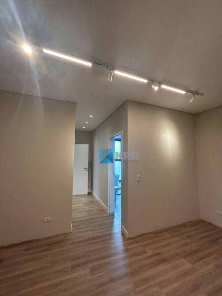 Casa de Condomínio à venda com 4 quartos, 390m² - Foto 6