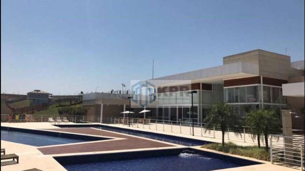 Casa de Condomínio à venda com 4 quartos, 390m² - Foto 15