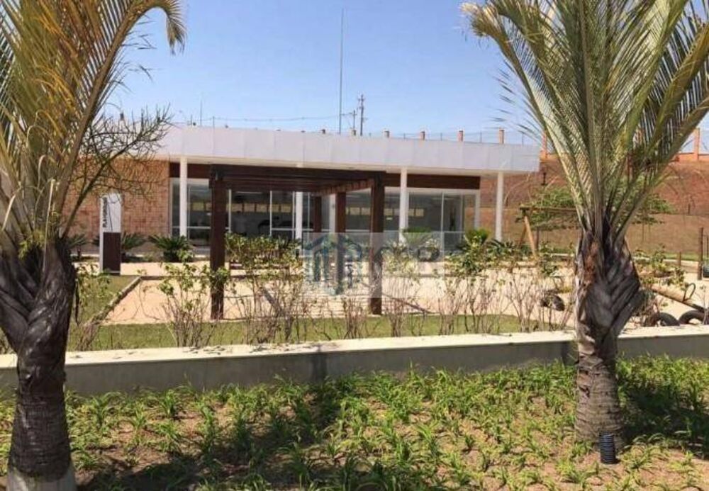 Casa de Condomínio à venda com 4 quartos, 390m² - Foto 20