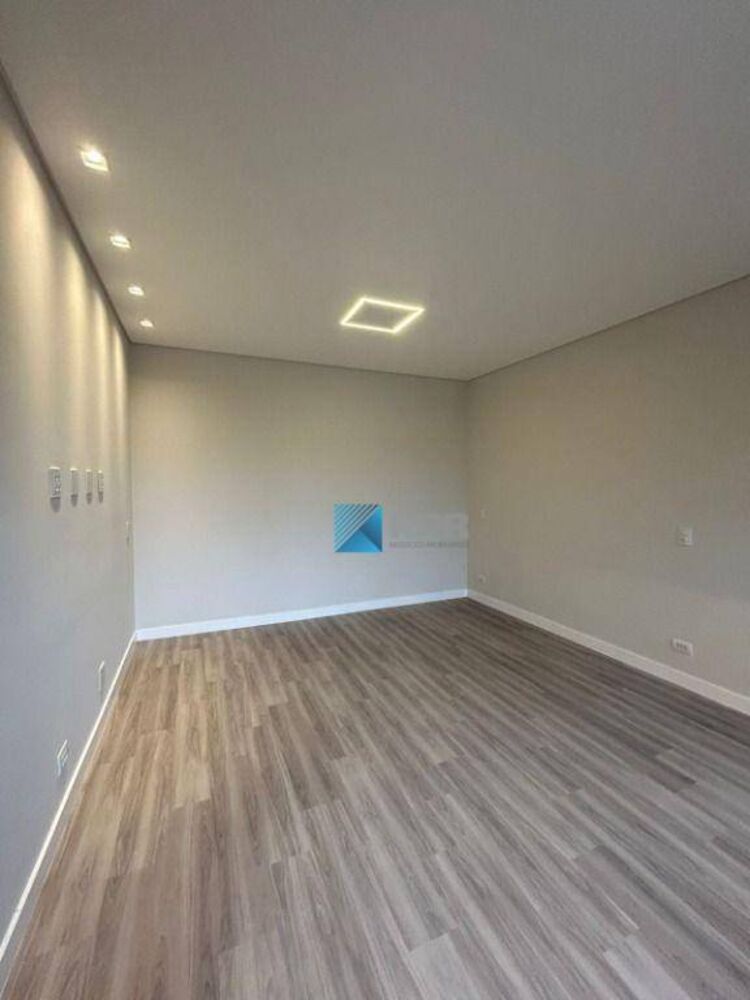 Casa de Condomínio à venda com 4 quartos, 390m² - Foto 8