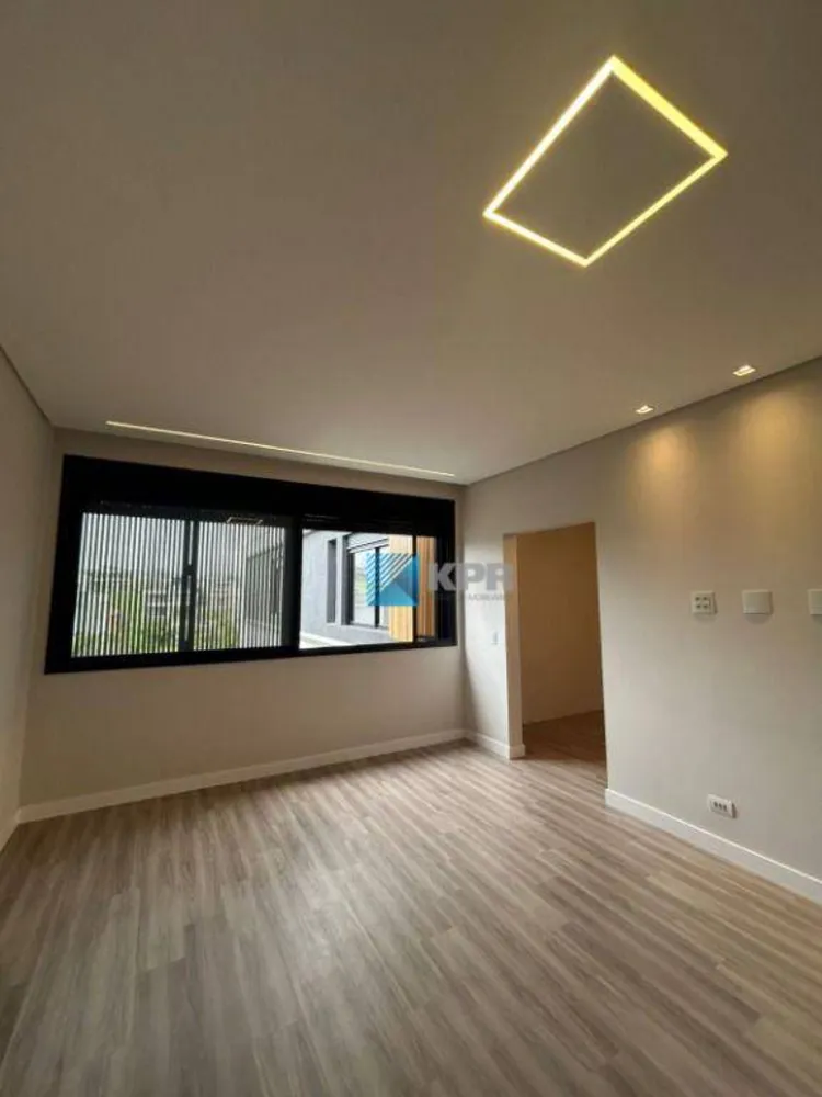Casa de Condomínio, 4 quartos - Foto 32