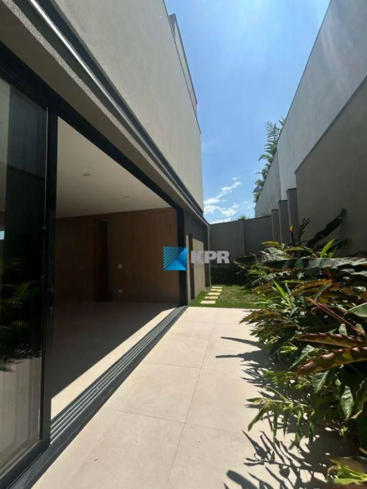 Casa de Condomínio, 4 quartos - Foto 31