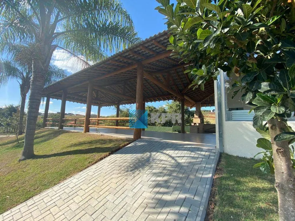 Loteamento e Condomínio, 1108 m² - Foto 2