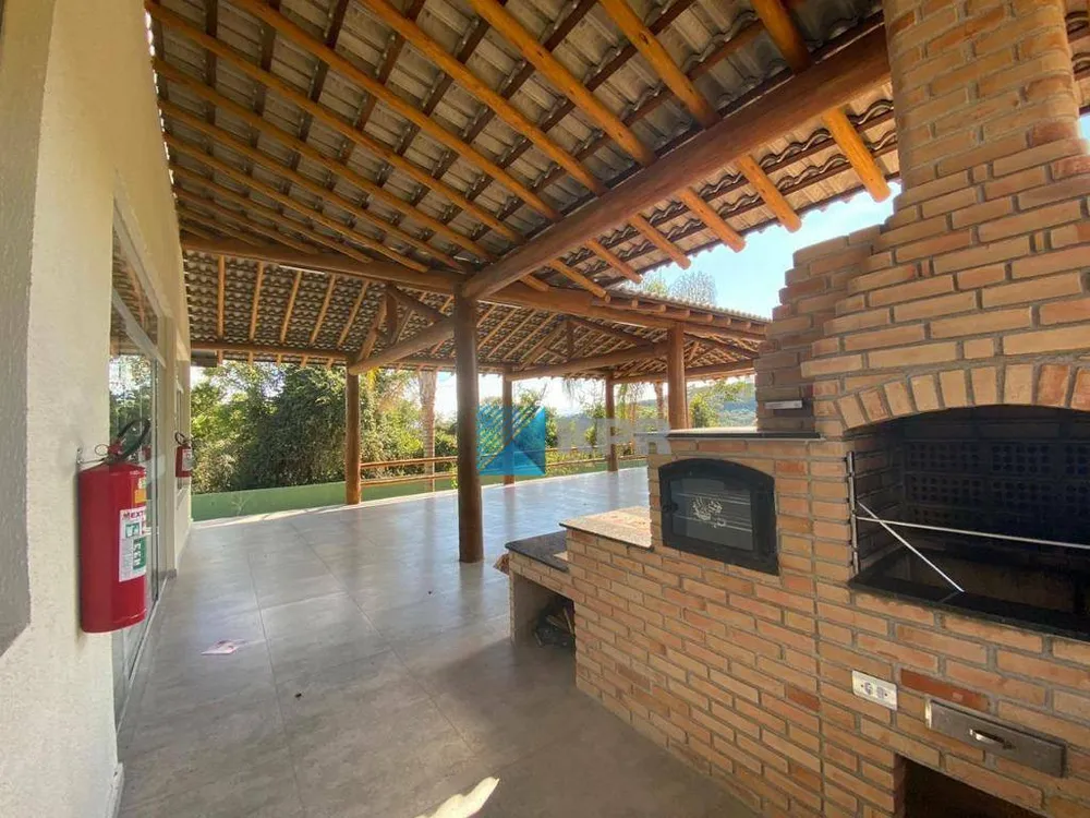Loteamento e Condomínio, 1108 m² - Foto 1