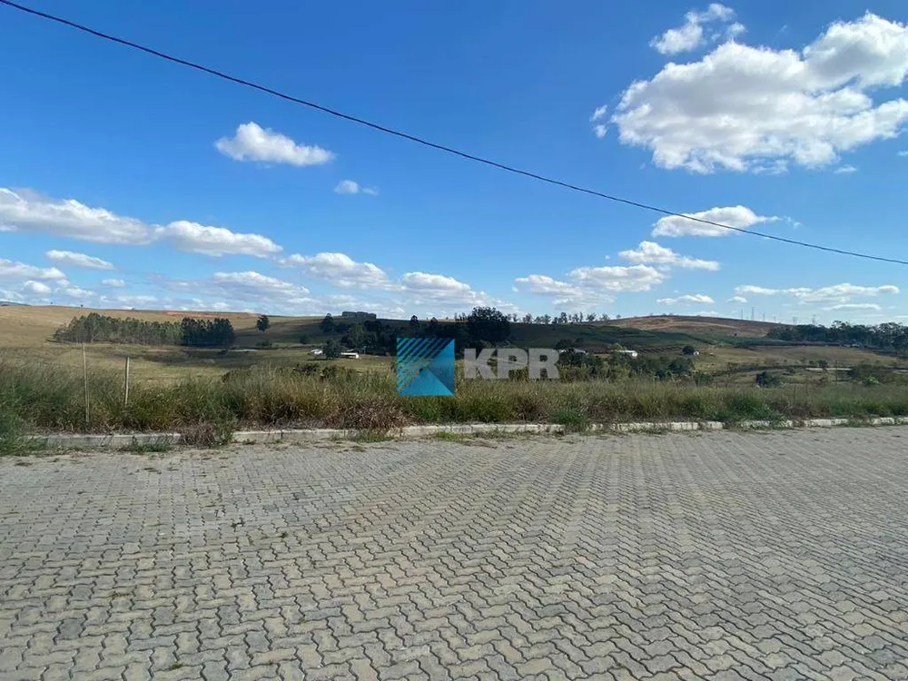 Loteamento e Condomínio, 1108 m² - Foto 4